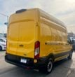 2020 Ford Transit Cargo Van T-250 148" Hi Rf 9070 GVWR RWD - 22621682 - 4