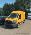 2020 Ford Transit Cargo Van T-250 148" Hi Rf 9070 GVWR RWD - 23047283 - 0