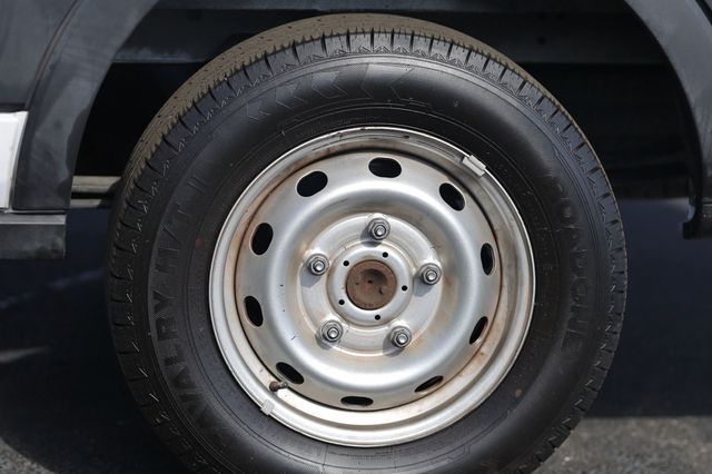 2020 Ford Transit Cargo Van T-250 148" Low Rf 9070 GVWR RWD - 22618394 - 27