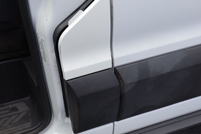 2020 Ford Transit Cargo Van T-250 148" Low Rf 9070 GVWR RWD - 22618394 - 37