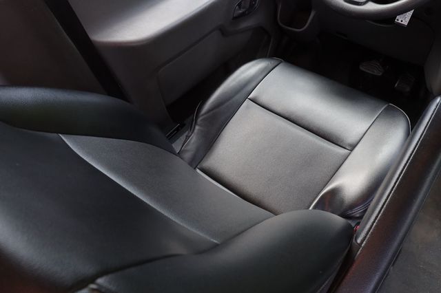 2020 Ford Transit Cargo Van T-250 148" Low Rf 9070 GVWR RWD - 22618394 - 59