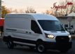 2020 Ford Transit Cargo Van T-250 148" Med Rf 9070 GVWR RWD - 22769523 - 0