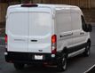 2020 Ford Transit Cargo Van T-250 148" Med Rf 9070 GVWR RWD - 22769523 - 9