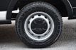 2020 Ford Transit Cargo Van T-250 148" Med Rf 9070 GVWR RWD - 22769523 - 13