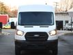 2020 Ford Transit Cargo Van T-250 148" Med Rf 9070 GVWR RWD - 22769523 - 2