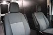 2020 Ford Transit Cargo Van T-250 148" Med Rf 9070 GVWR RWD - 22769523 - 29