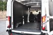 2020 Ford Transit Cargo Van T-250 148" Med Rf 9070 GVWR RWD - 22769523 - 37