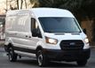 2020 Ford Transit Cargo Van T-250 148" Med Rf 9070 GVWR RWD - 22769523 - 3