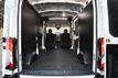 2020 Ford Transit Cargo Van T-250 148" Med Rf 9070 GVWR RWD - 22769523 - 39