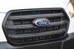 2020 Ford Transit Cargo Van T-250 148" Med Rf 9070 GVWR RWD - 22769523 - 5