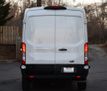 2020 Ford Transit Cargo Van T-250 148" Med Rf 9070 GVWR RWD - 22769523 - 8