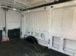 2020 Ford Transit Cargo Van T-250 148" Med Rf 9070 GVWR RWD - 23039767 - 11