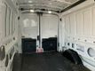2020 Ford Transit Cargo Van T-250 148" Med Rf 9070 GVWR RWD - 23039767 - 12