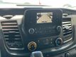 2020 Ford Transit Cargo Van T-250 148" Med Rf 9070 GVWR RWD - 23039767 - 13