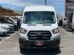 2020 Ford Transit Cargo Van T-250 148" Med Rf 9070 GVWR RWD - 23039767 - 15