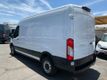 2020 Ford Transit Cargo Van T-250 148" Med Rf 9070 GVWR RWD - 23039767 - 19