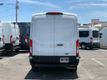 2020 Ford Transit Cargo Van T-250 148" Med Rf 9070 GVWR RWD - 23039767 - 20