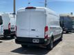 2020 Ford Transit Cargo Van T-250 148" Med Rf 9070 GVWR RWD - 23039767 - 21