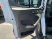 2020 Ford Transit Cargo Van T-250 148" Med Rf 9070 GVWR RWD - 23039767 - 23