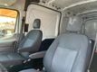 2020 Ford Transit Cargo Van T-250 148" Med Rf 9070 GVWR RWD - 23039767 - 25
