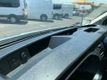 2020 Ford Transit Cargo Van T-250 148" Med Rf 9070 GVWR RWD - 23039767 - 26