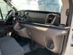 2020 Ford Transit Cargo Van T-250 148" Med Rf 9070 GVWR RWD - 23039767 - 29