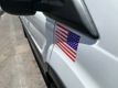 2020 Ford Transit Cargo Van T-250 148" Med Rf 9070 GVWR RWD - 23039767 - 32