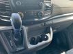 2020 Ford Transit Cargo Van T-250 148" Med Rf 9070 GVWR RWD - 23039767 - 34