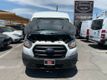 2020 Ford Transit Cargo Van T-250 148" Med Rf 9070 GVWR RWD - 23039767 - 35
