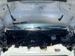 2020 Ford Transit Cargo Van T-250 148" Med Rf 9070 GVWR RWD - 23039767 - 36