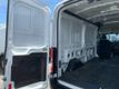 2020 Ford Transit Cargo Van T-250 148" Med Rf 9070 GVWR RWD - 23039767 - 4