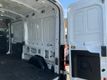 2020 Ford Transit Cargo Van T-250 148" Med Rf 9070 GVWR RWD - 23039767 - 5