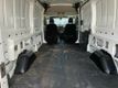 2020 Ford Transit Cargo Van T-250 148" Med Rf 9070 GVWR RWD - 23039767 - 6