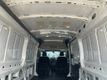 2020 Ford Transit Cargo Van T-250 148" Med Rf 9070 GVWR RWD - 23039767 - 7