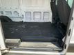 2020 Ford Transit Cargo Van T-250 148" Med Rf 9070 GVWR RWD - 23039767 - 8