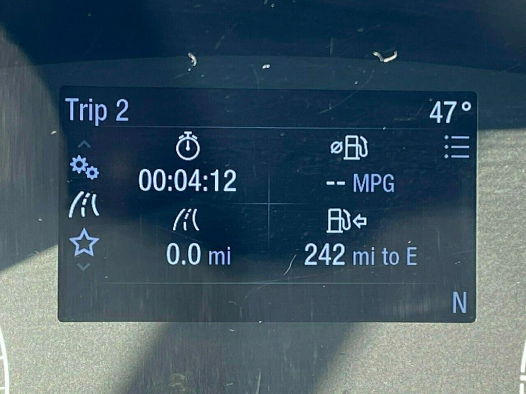 2020 Ford Transit Cargo Van T-250 148" Med Rf 9070 GVWR RWD - 21308503 - 29