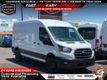 2020 Ford Transit Cargo Van T-250 148" Med Rf 9070 GVWR RWD 1-Owner exkey - 22887350 - 0
