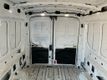 2020 Ford Transit Cargo Van T-250 148" Med Rf 9070 GVWR RWD 1-Owner exkey - 22887350 - 9