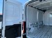 2020 Ford Transit Cargo Van T-250 148" Med Rf 9070 GVWR RWD 1-Owner exkey - 22887350 - 11