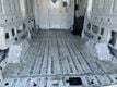 2020 Ford Transit Cargo Van T-250 148" Med Rf 9070 GVWR RWD 1-Owner exkey - 22887350 - 13