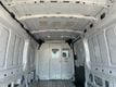 2020 Ford Transit Cargo Van T-250 148" Med Rf 9070 GVWR RWD 1-Owner exkey - 22887350 - 14