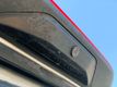 2020 Ford Transit Cargo Van T-250 148" Med Rf 9070 GVWR RWD 1-Owner exkey - 22887350 - 15