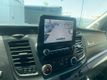 2020 Ford Transit Cargo Van T-250 148" Med Rf 9070 GVWR RWD 1-Owner exkey - 22887350 - 16