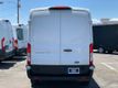 2020 Ford Transit Cargo Van T-250 148" Med Rf 9070 GVWR RWD 1-Owner exkey - 22887350 - 24