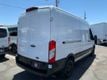 2020 Ford Transit Cargo Van T-250 148" Med Rf 9070 GVWR RWD 1-Owner exkey - 22887350 - 26