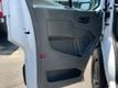 2020 Ford Transit Cargo Van T-250 148" Med Rf 9070 GVWR RWD 1-Owner exkey - 22887350 - 27