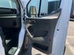 2020 Ford Transit Cargo Van T-250 148" Med Rf 9070 GVWR RWD 1-Owner exkey - 22887350 - 31