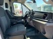 2020 Ford Transit Cargo Van T-250 148" Med Rf 9070 GVWR RWD 1-Owner exkey - 22887350 - 32