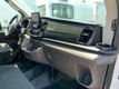 2020 Ford Transit Cargo Van T-250 148" Med Rf 9070 GVWR RWD 1-Owner exkey - 22887350 - 34