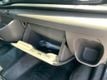2020 Ford Transit Cargo Van T-250 148" Med Rf 9070 GVWR RWD 1-Owner exkey - 22887350 - 35
